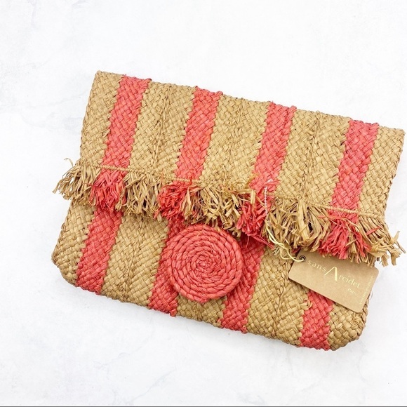 [Sans Arcidet] - Picture 1 of 3